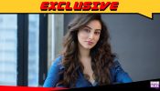 Exclusive: Jhanak fame Chandni Sharma approached for Colors TV's Naagin 7 961674