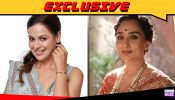 Exclusive: Jyoti Gauba replaces Gayatri Sohum in Colors TV's Mangal Lakshmi - Lakshmi Ka Safar 961978