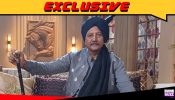 Exclusive: Kaushal Kapoor joins the cast of Star Plus' Maana Ke Hum Yaar Nahi 963625