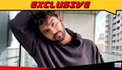 Exclusive: Keshav Lokwani to enter Colors TV's Manpasand Ki Shaadi 963973