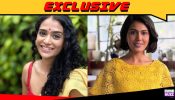Exclusive: Khushi Misra replaces Ashmita Jaggi in Star Plus' Tu Dhadkan Main Dil 961659