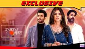 Exclusive: Kumkum Bhagya's one-week extension: Know the real reason 965336