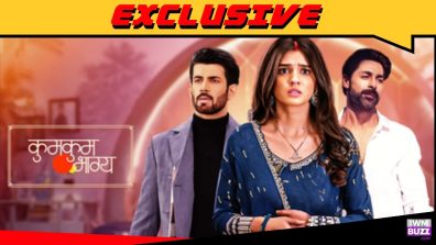 Exclusive: Kumkum Bhagya’s one-week extension: Know the real reason