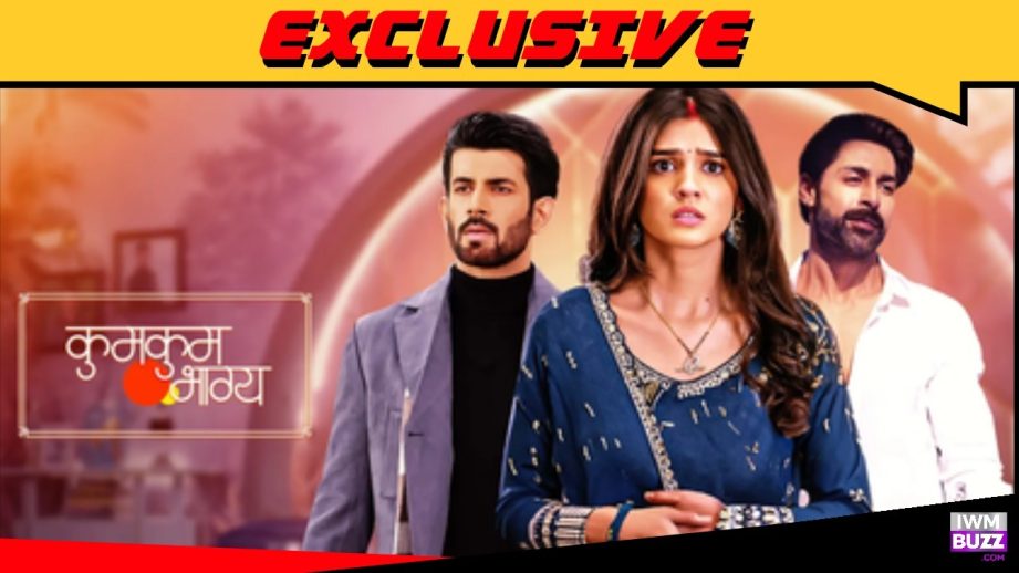 Exclusive: Kumkum Bhagya's one-week extension: Know the real reason 965336