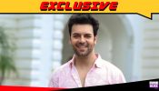 Exclusive: Kundali Bhagya fame Ssanjay Gaggnani approached for Bigg Boss 19 963374