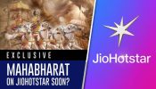 Exclusive: Mahabharat on JioHotstar soon? 962938