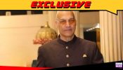 Exclusive: Manish Wadhwa to play the renowned scholar Mandana Mishra in the web series Shankar - The Revolutionary Man 964459