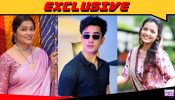 Exclusive: Neelakshi Naithani, Ayaz Khan, Mrunali Shirke join the cast of Dangal TV's Sanam Mere Humraz 962260