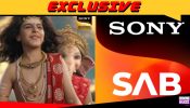 Exclusive: Peninsula Pictures' mythological Ganesh Kartikeya to air on Sony SAB, NOT on Sony Entertainment Television 964473