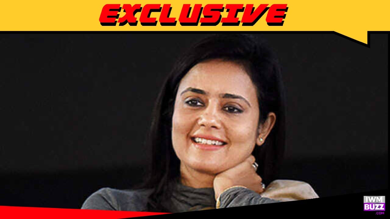 Exclusive: Politician from Trinamool Congress,  Mahua Moitra approached for Bigg Boss Bangla 963054