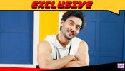 Exclusive: Prasoon Arya joins the cast of Dangal TV's Sanam Mere Humraz 961354
