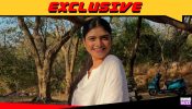 Exclusive: Priti Harne to feature in Sony Entertainment Television's CID 2 964676