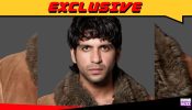 Exclusive: Puneet Vasishtha to play the antagonist in Sony Entertainment Television's Chalo Bulawa Aaya Hai 964671