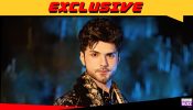 Exclusive: Ranveer Singh Malik to play the lead in Sony Entertainment Television's new story of Aami Dakini 961992