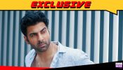 Exclusive: Ribbhuu Mehra replaces Savant Singh Premi in Bade Achhe Lagte Hain - Naya Season 962623