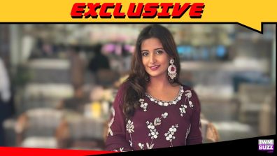 Exclusive: Sambhabana Mohanty to enter Colors TV’s Mangal Lakshmi as the negative lead