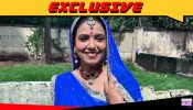 Exclusive: Sapna Madaan joins the cast of Dangal TV's Paro Sang Dev 964072