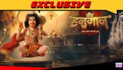 Exclusive: Sony SAB and Swastik Productions' mythological Veer Hanuman to end 962849