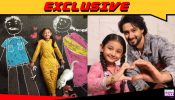 Exclusive: Star Plus' Tu Dhadkan Main Dil to go off air? 962450