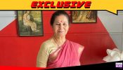 Exclusive: Suhasini Mulay to enter Sony SAB's Itti Si Khushi 965129