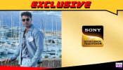 Exclusive: Swastik Productions' socio-mytho concept 'Chalo Bulawa Aaya Hai' for Sony Entertainment Television; Avinesh Rekhi approached to spearhead the show 964033