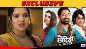 Exclusive: Vasudha gets a new time slot of 9.30 PM; Chhoriyan Chali Gaon pushed to 10 PM 963462