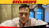 Exclusive: Vijay Kaushik joins the cast of Zee TV's Ganga Mai Ki Betiyan 961162