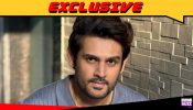 Exclusive: Vishal Nayak to play the lead in Kuku TV's microdrama series 962499