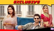 Exclusive: Zee TV's Jamai No. 1 to end on 31 August 964163