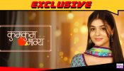 Exclusive: Zee TV's long-running show Kumkum Bhaya to end 961150