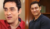 Faissal Khan Alleges Aamir Khan Had Secret Affair And Child Out Of Wedlock 963754