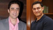 Faissal Khan Reveals Explosive Claims Against Brother Aamir Khan: A Year of Confinement and Control 962168