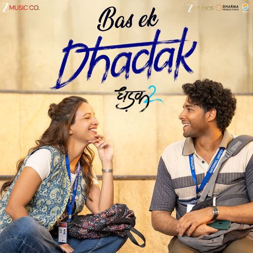 From Dil Madharasi’s Tadapaa to Param Sundari’s Pardesiya: Bollywood’s Latest Original Tracks Are Taking Over our Playlists Again 961988