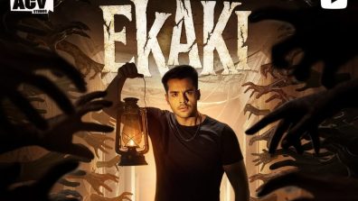 From Directorial Debut to being the only Indian invited to the screening of Jurassic Park: 5 Big Feats of Ashish Chanchlani That Prove He’s the Biggest Digital Star of India