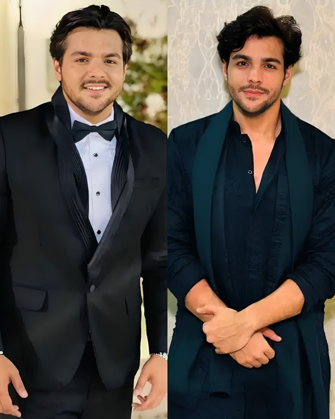 From Directorial Debut to being the only Indian invited to the screening of Jurassic Park: 5 Big Feats of Ashish Chanchlani That Prove He’s the Biggest Digital Star of India 961425
