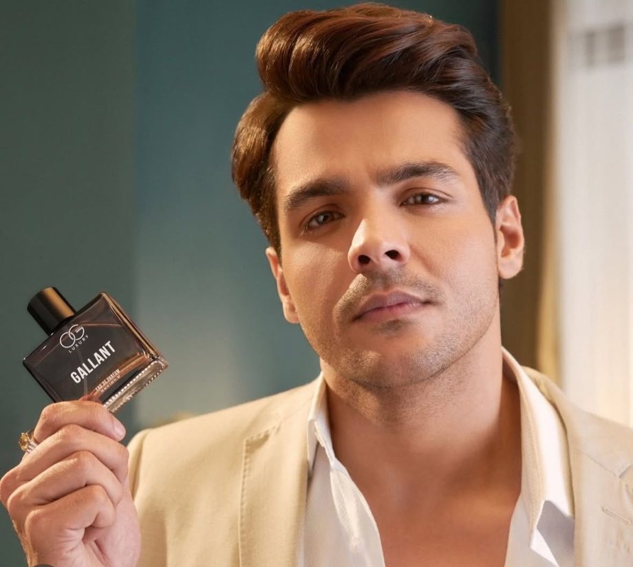 From Directorial Debut to being the only Indian invited to the screening of Jurassic Park: 5 Big Feats of Ashish Chanchlani That Prove He’s the Biggest Digital Star of India 961426