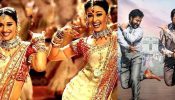 From NTR And Ram Charan in Naatu Naatu to Madhuri Dixit and Aishwarya Rai in Dola Re, here's looking at the best dance face offs of Indian cinema! 964564