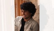 From Olympiads to On-Screen Debut: Debutant actor Vyom Embodies the Spirit of Mannu in Curious Eyes Cinema’s Mannu Kya Karegga?” 965666