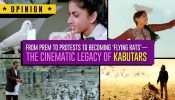 From Prem to Protests to Becoming ‘Flying Rats’— The Cinematic Legacy of Kabutars 964219