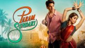 From Tech-Driven Param to Rooted Sundari  - Dinesh Vijan Explains Why Sidharth & Janhvi make the ideal pairing 964567