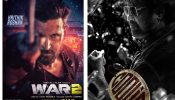 From TVF’s Sena, Court Kacheri on OTT to War 2, Coolie in Theatres & More: 5 Must-Watch Titles This Independence Long Weekend 963088