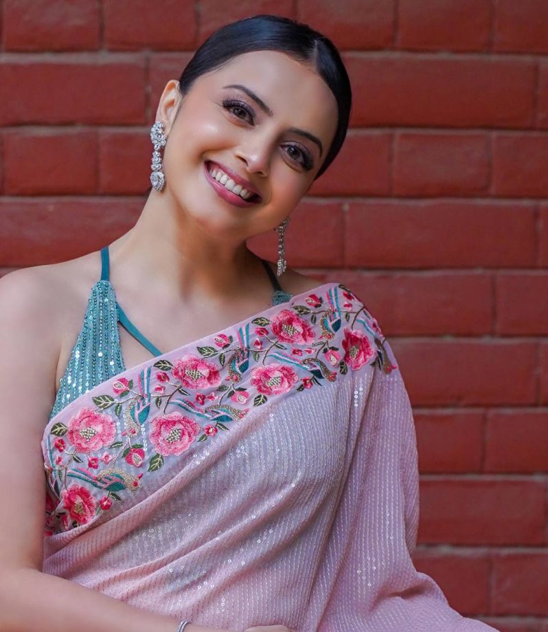 Ganesh Kartikey Cast, Release Date, Where To Watch On OTT, And More 965305