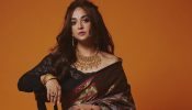 “Grateful to all the protesters for proving we still have humanity left in many of us,” Monali Thakur Reacts to Supreme Court Verdict on Stray Dogs 964275