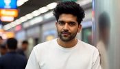 Guru Randhawa Reacts To ‘Azul’ Outrage, Chooses Gratitude Over Apology 965606