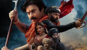Hari Hara Veera Mallu Box Office Collection Day 11: Collects 82.26 India Net; Worldwide 109.32 Cr 960891