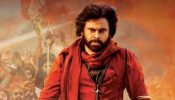 Hari Hara Veera Mallu Box Office Collection Day 12: Collects 82.41 Cr India Net 961241