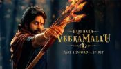 Hari Hara Veera Mallu Box Office Collection Day 13: Collects 82.55 Cr India Net 961370