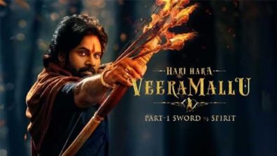 Hari Hara Veera Mallu Box Office Collection Day 13: Collects 82.55 Cr India Net