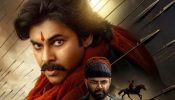Hari Hara Veera Mallu Box Office Collection Day 15: Collects 85.37 India Net; Worldwide 114.82 Cr 962085