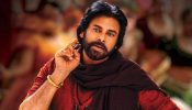 Hari Hara Veera Mallu Box Office Collection Day 16: Collects 85.81 India Net 962358